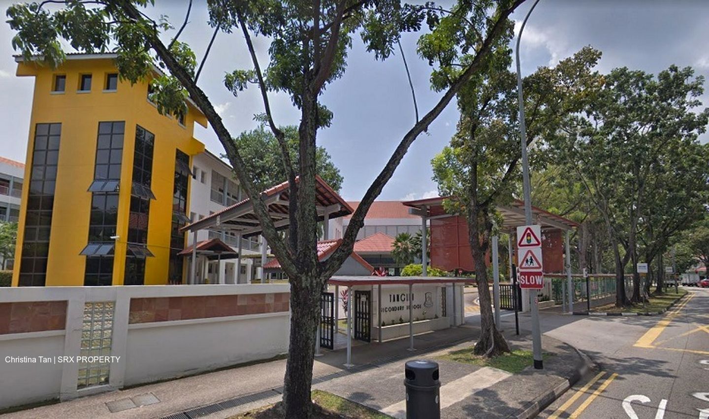 Terra Hill (D5), Apartment #387412461